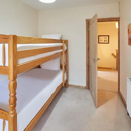 Casa de Férias Host & Stay - Norfolk House
