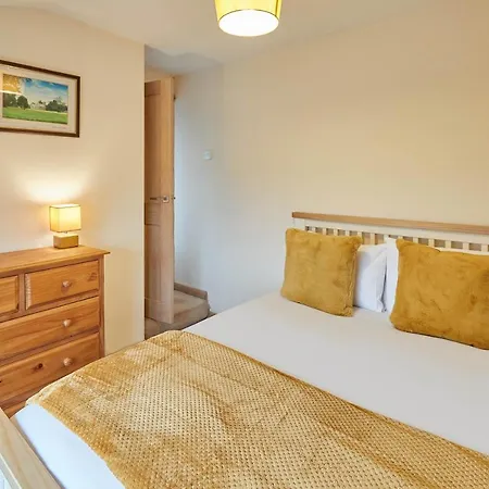 Casa de Férias Host & Stay - Norfolk House Staithes